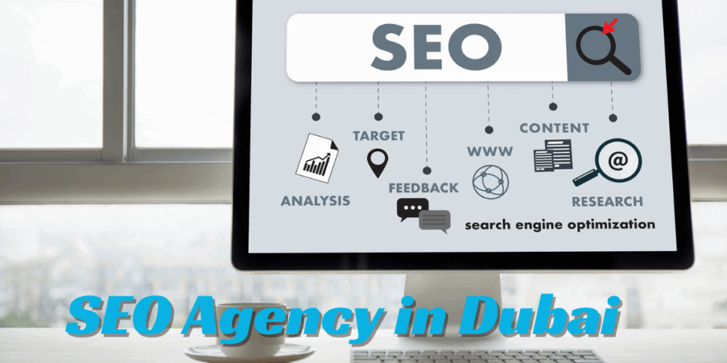 SEO-Agency-in-Dubai