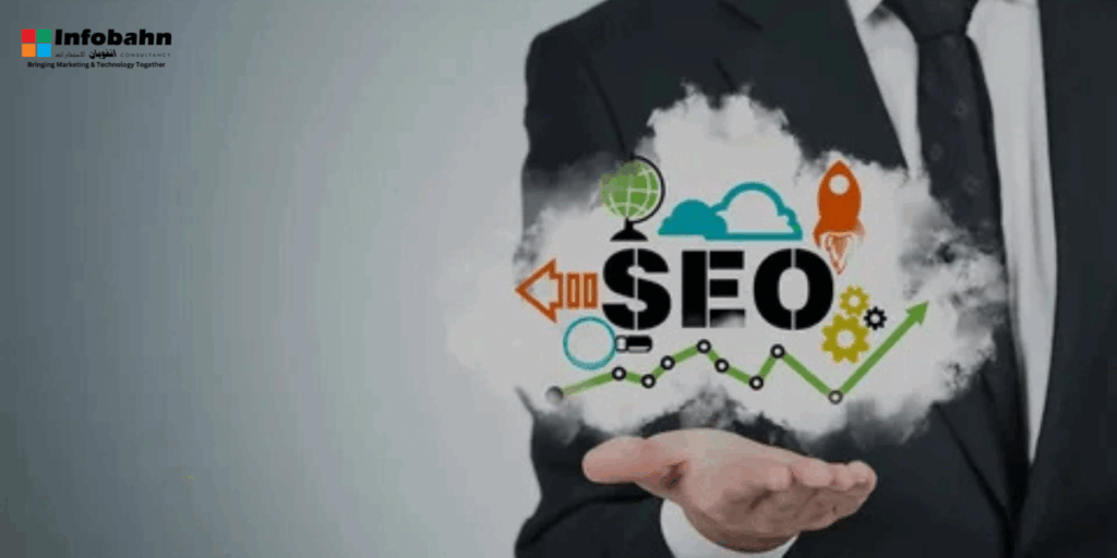 Hiring an SEO Company in Dubai
