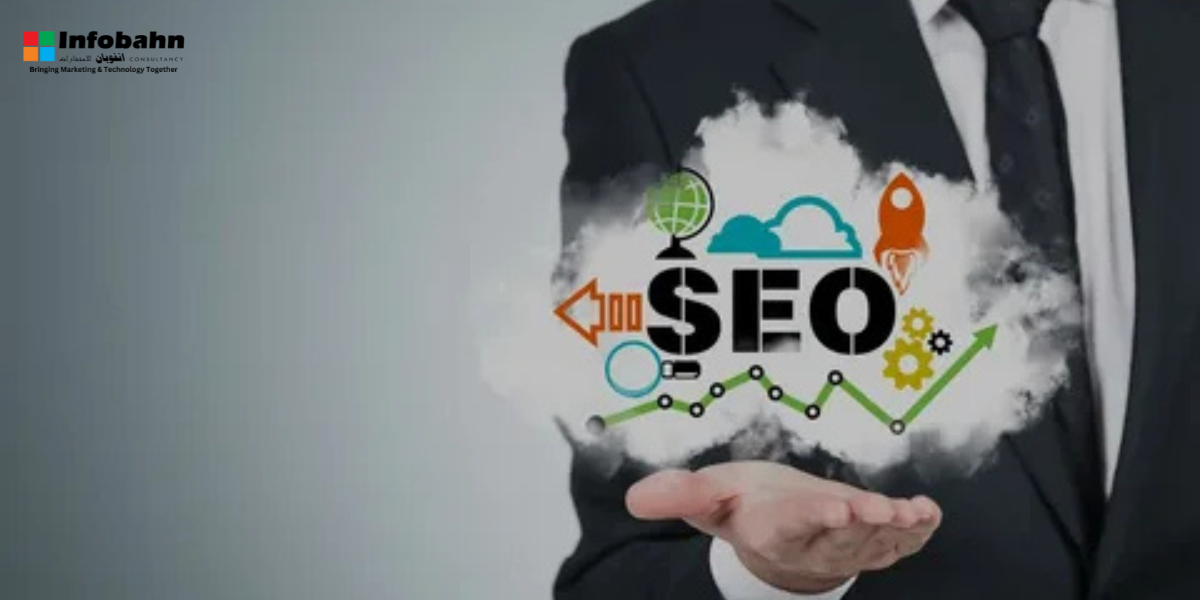 Hiring an SEO Company in Dubai