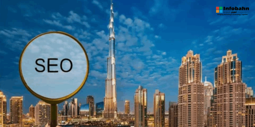 AI-Powered SEO Strategies for UAE Businesses