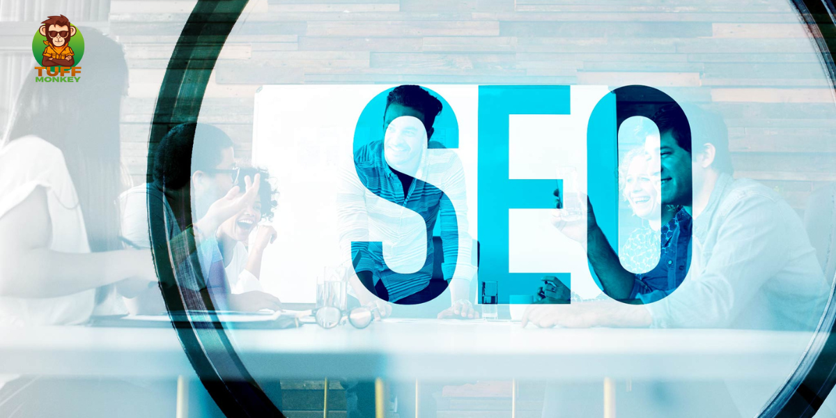 Budget-Friendly SEO Agencies in Dubai
