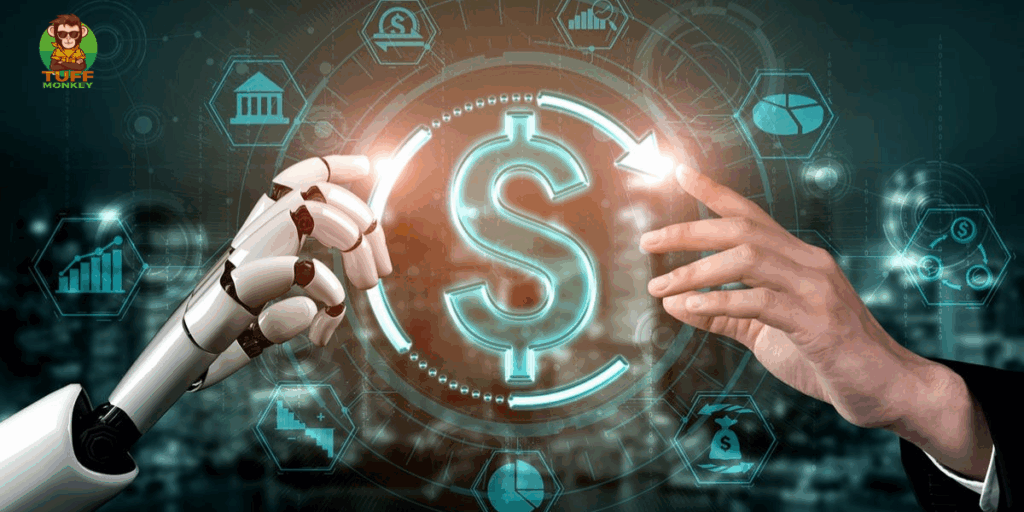 Future-Focused SEO for UAE Businesses to Grow Smarter in 2025