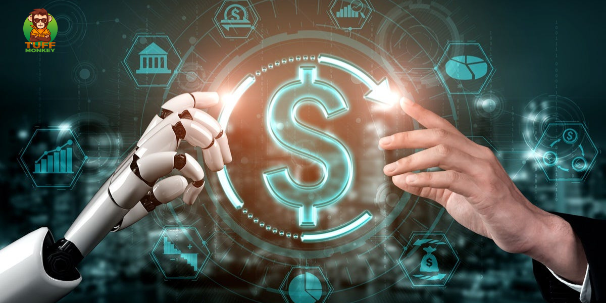 Future-Focused SEO for UAE Businesses to Grow Smarter in 2025